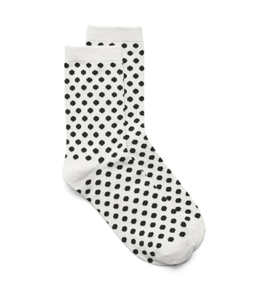 Socken - Wolkentänzer