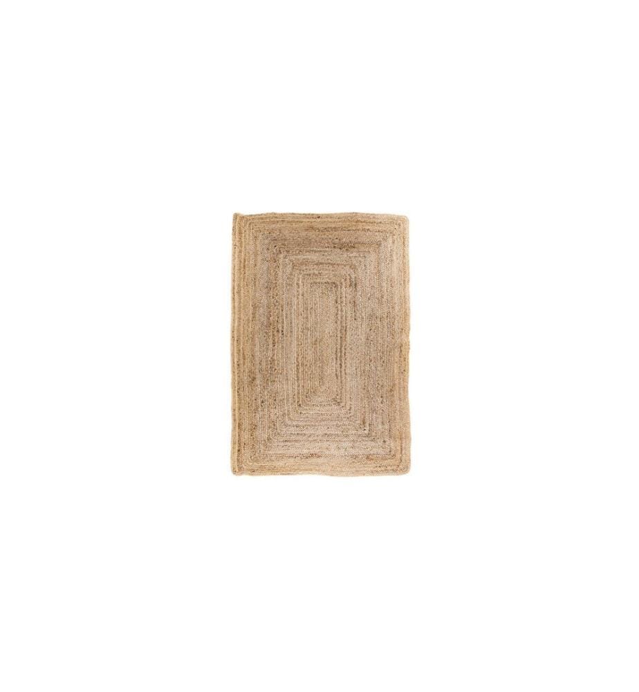 House Nordic - Teppich Bombay 60 cm x 90 cm