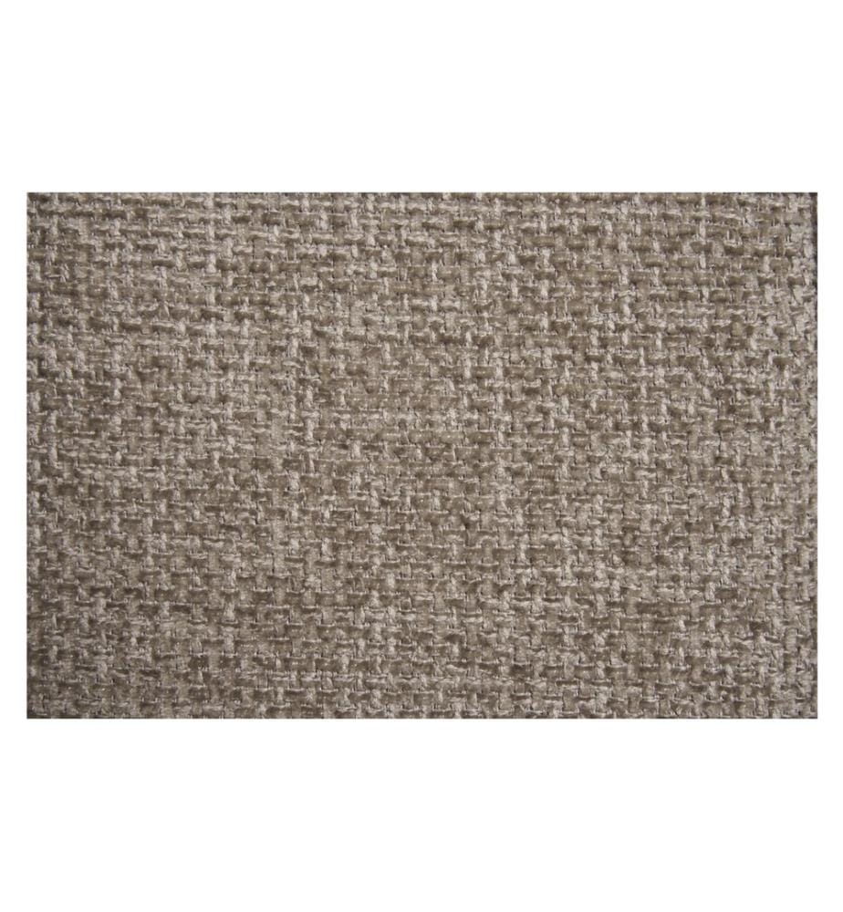 House Nordic - Stuhl Middelfart 2 Stück, 86 x 55 cm, Grau