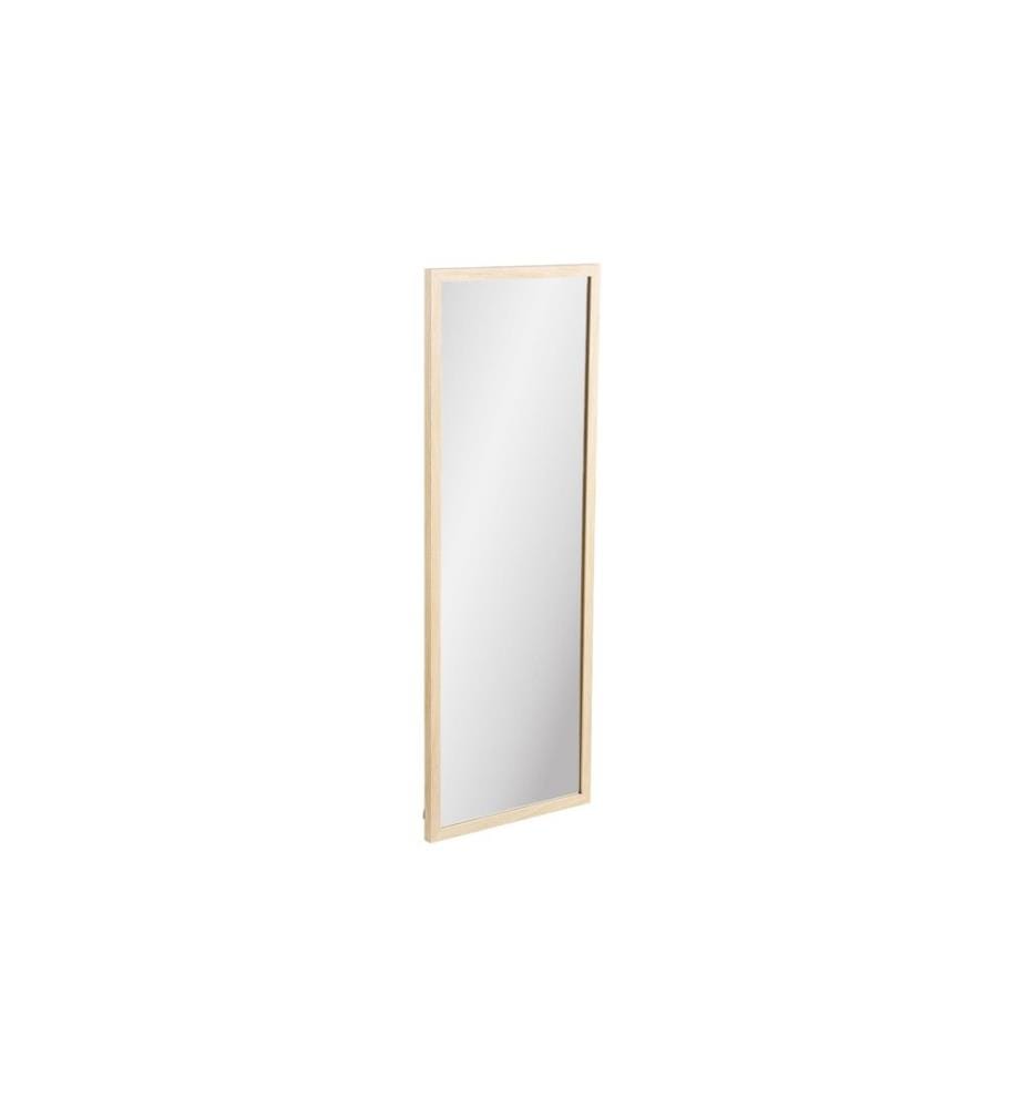 House Nordic - Miroir Scottsdale 2.5 x 45 x 110 cm