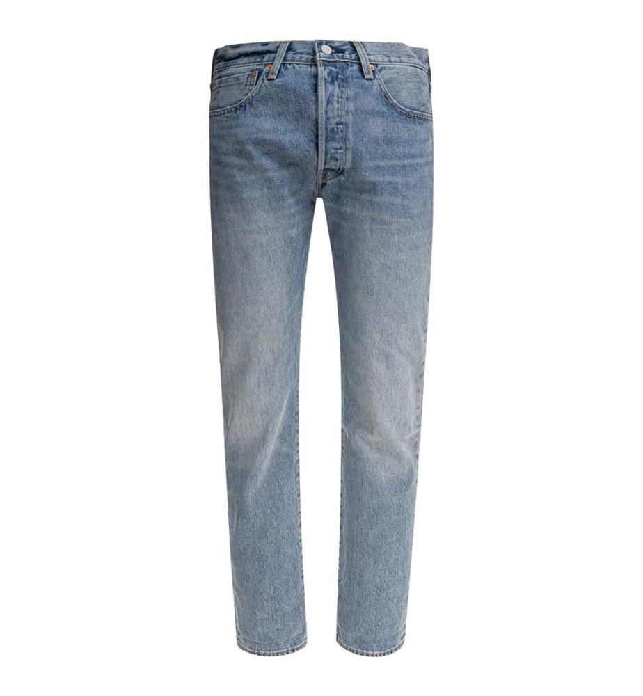 Jeans "501 Original" - Blu