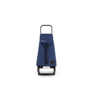 ROLSER - Caddie de course  Baby Tweed Bleu foncé