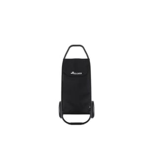 ROLSER - Caddie de course  COM8 MF Noir