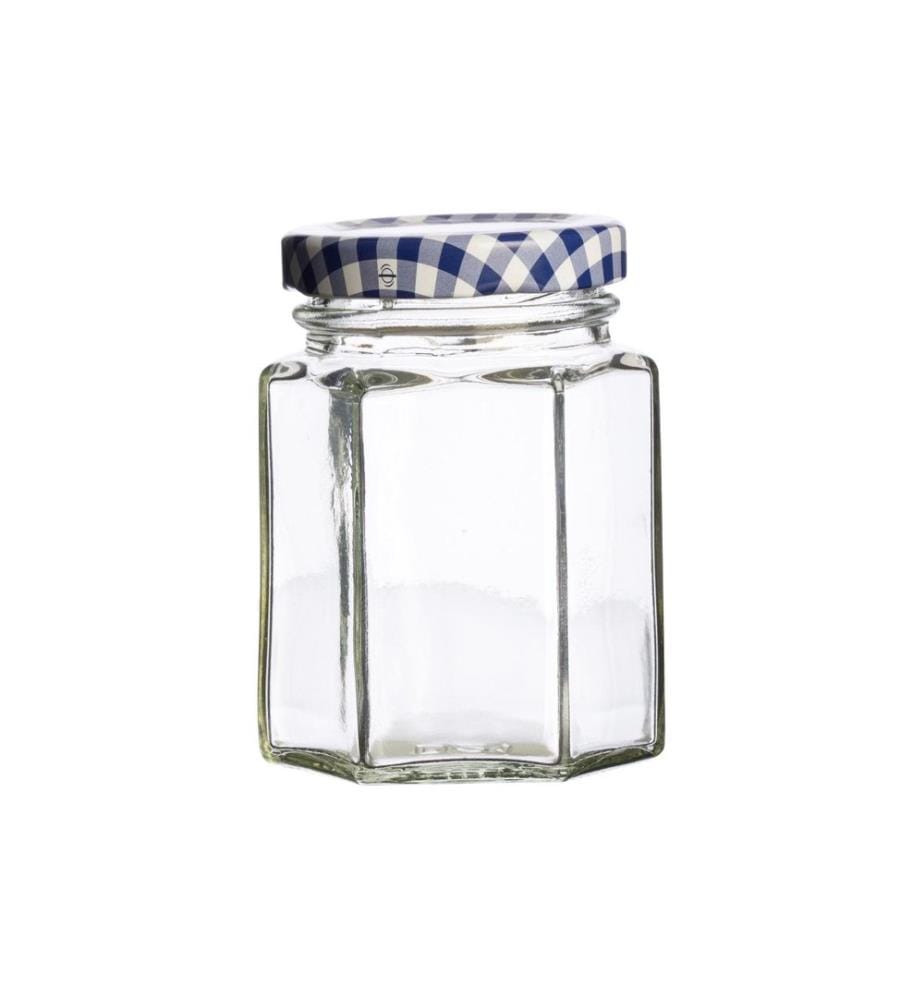 Kilner - Einmachglas 110 ml, 1 Stück