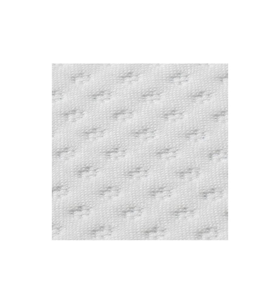 eazzzy - Matratzentopper eazzzy - 80 x 200 cm