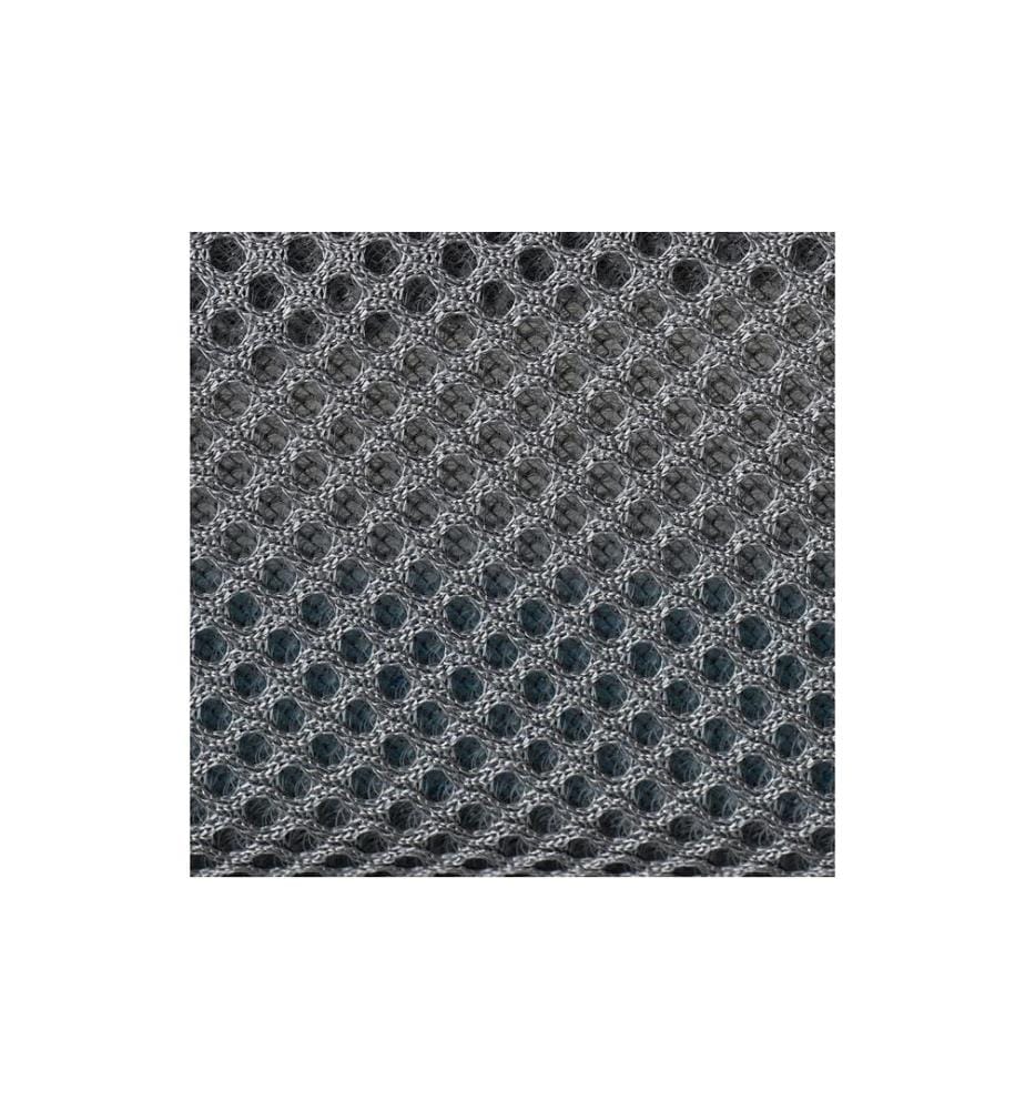eazzzy - Matratzentopper eazzzy - 100 x 200 cm