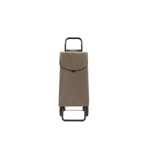 ROLSER - Caddie de course  Escopep Logic 2 Gris