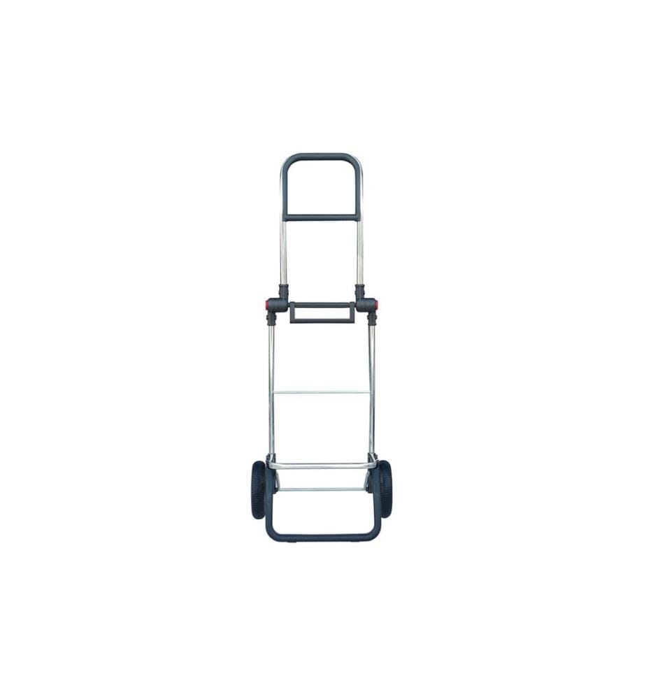 ROLSER - Caddie de course  Escopep Logic 2 Gris