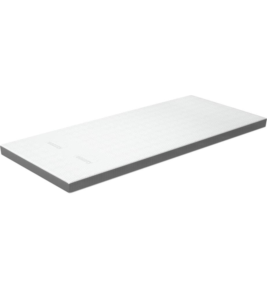 eazzzy - Matratzentopper Deluxe 90 x 200 cm