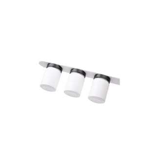 Silwy - Set de verres magnétiques d'épicerie fine, 192 ml 0.192 l, Blanc