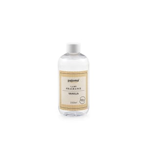 PAJOMA - Refill Vanille zu Katalyst