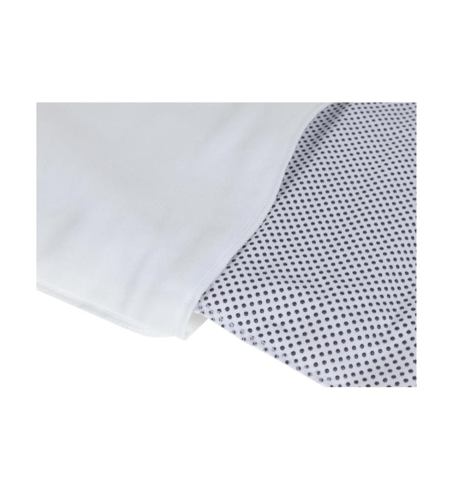 MEDIDOR - Coussin chauffant humide