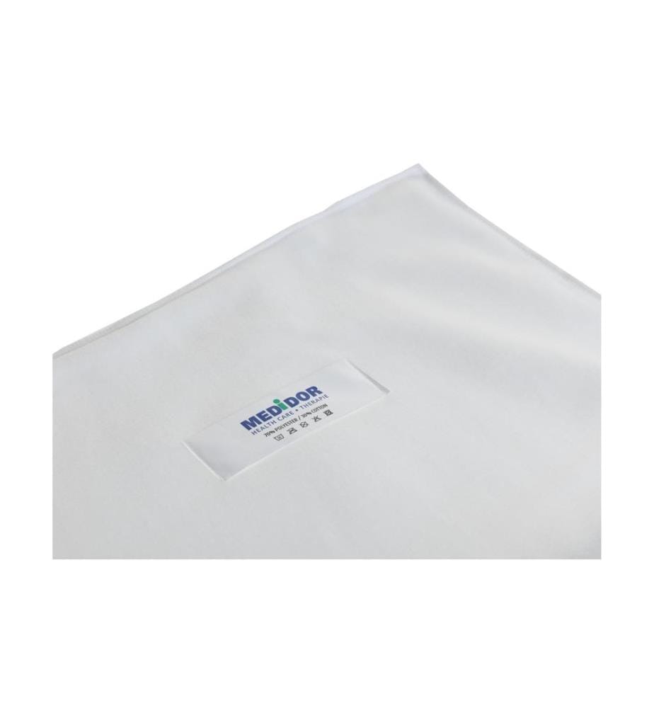 MEDIDOR - Coussin chauffant humide