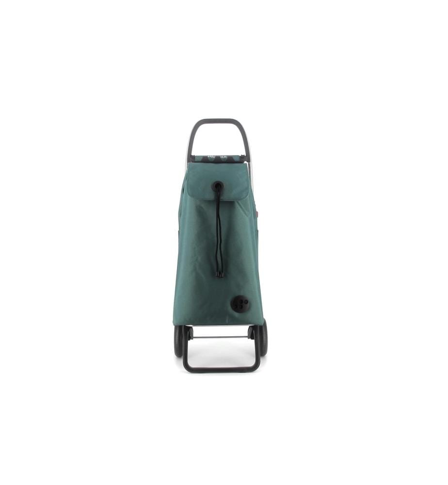 ROLSER - Caddie de course  I-Max MF 2 Sea Cost