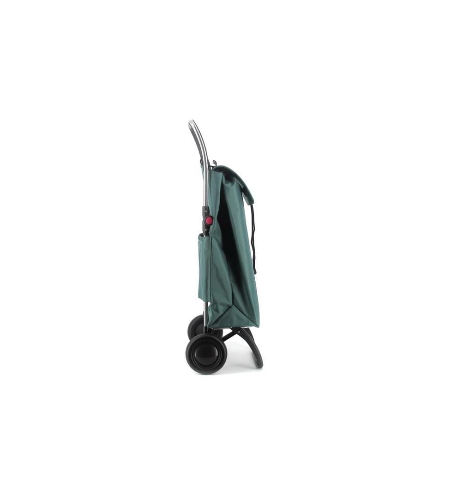 ROLSER - Caddie de course  I-Max MF 2 Sea Cost