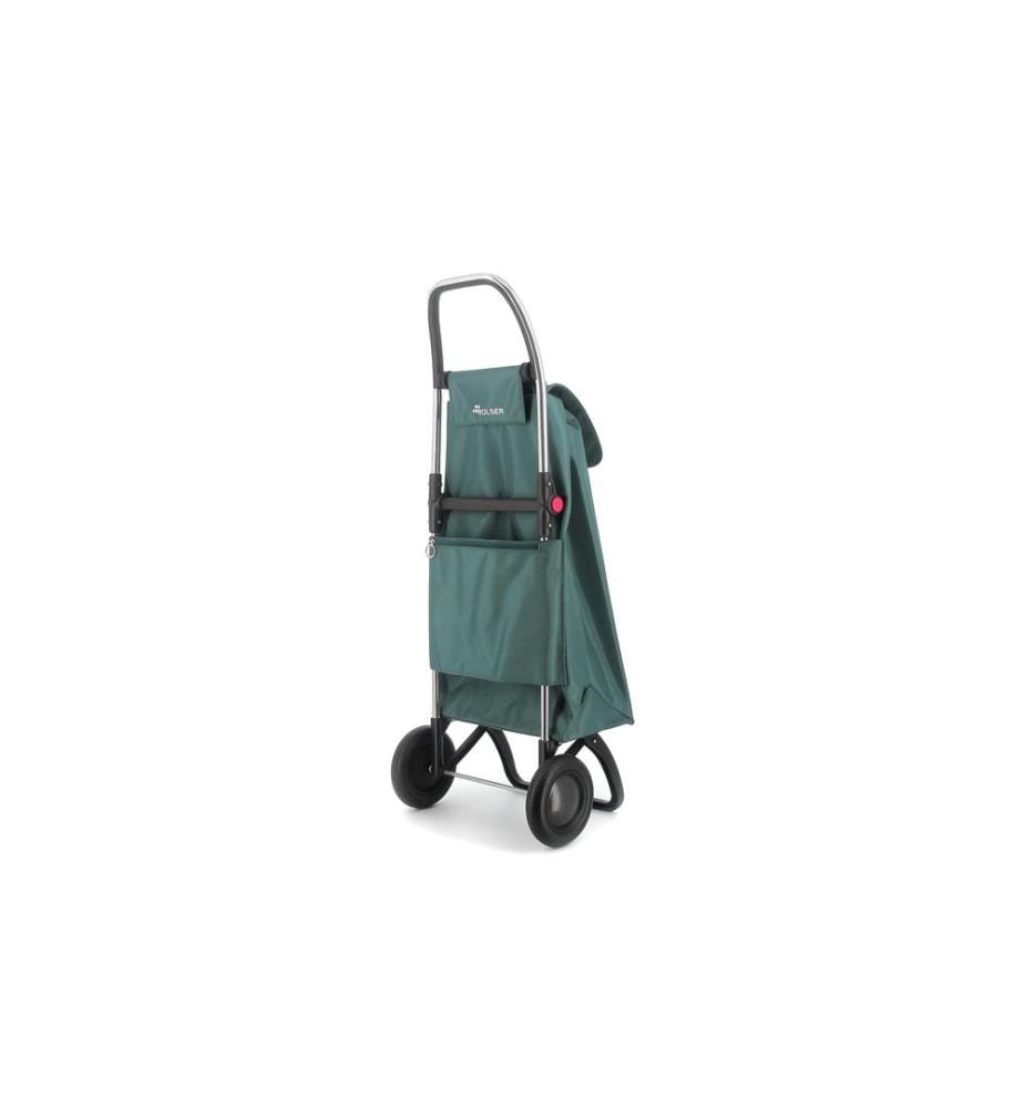 ROLSER - Caddie de course  I-Max MF 2 Sea Cost