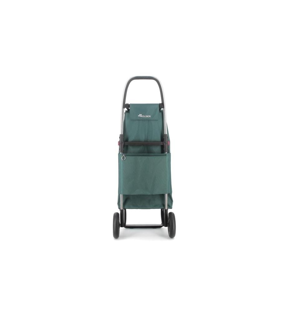 ROLSER - Caddie de course  I-Max MF 2 Sea Cost