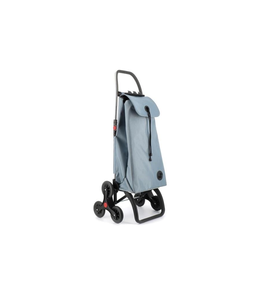 ROLSER - Caddie de course  I-Max MF 6L Ocean