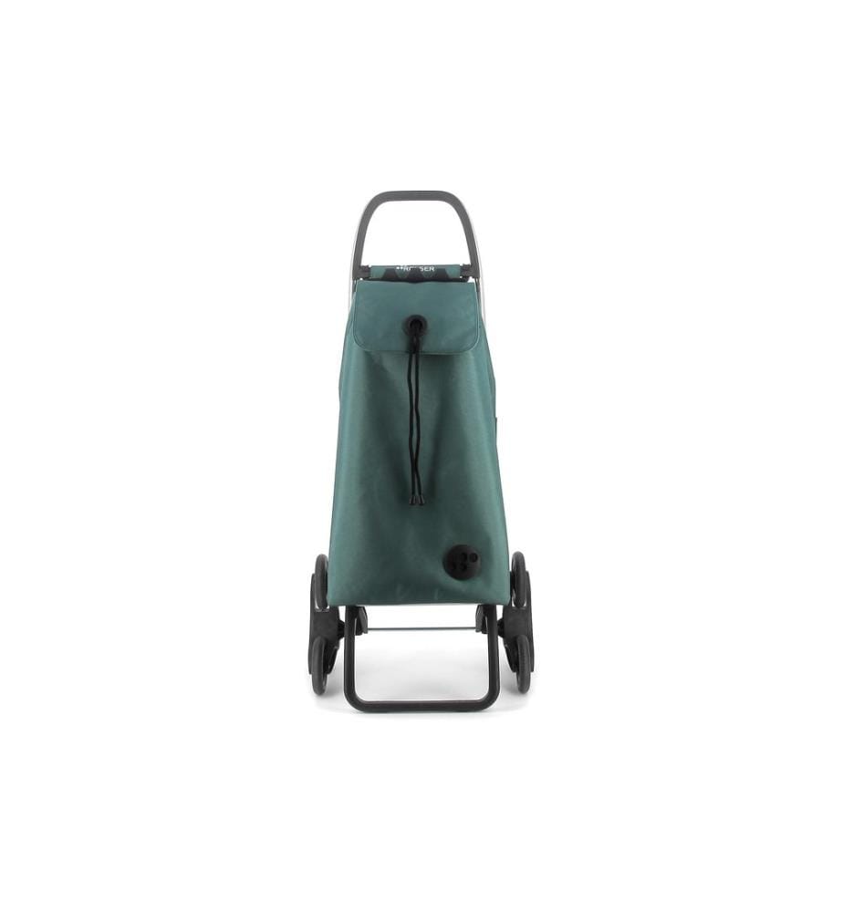 ROLSER - Caddie de course  I-Max MF 6 l, Sea Coast