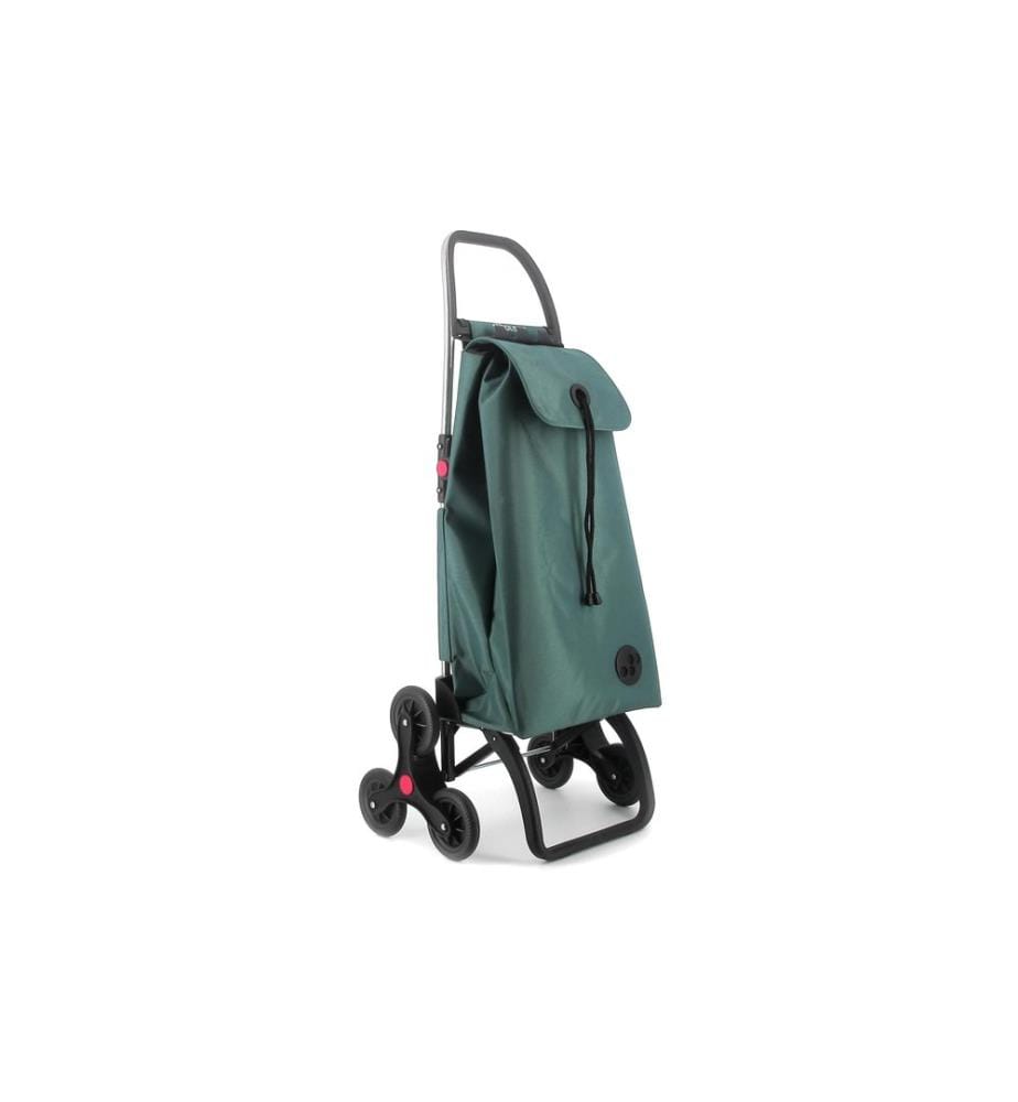 ROLSER - Caddie de course  I-Max MF 6 l, Sea Coast