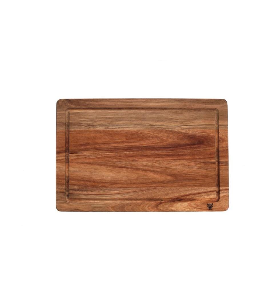 Björn - Planche à découper Alva 38 cm  x 25 cm