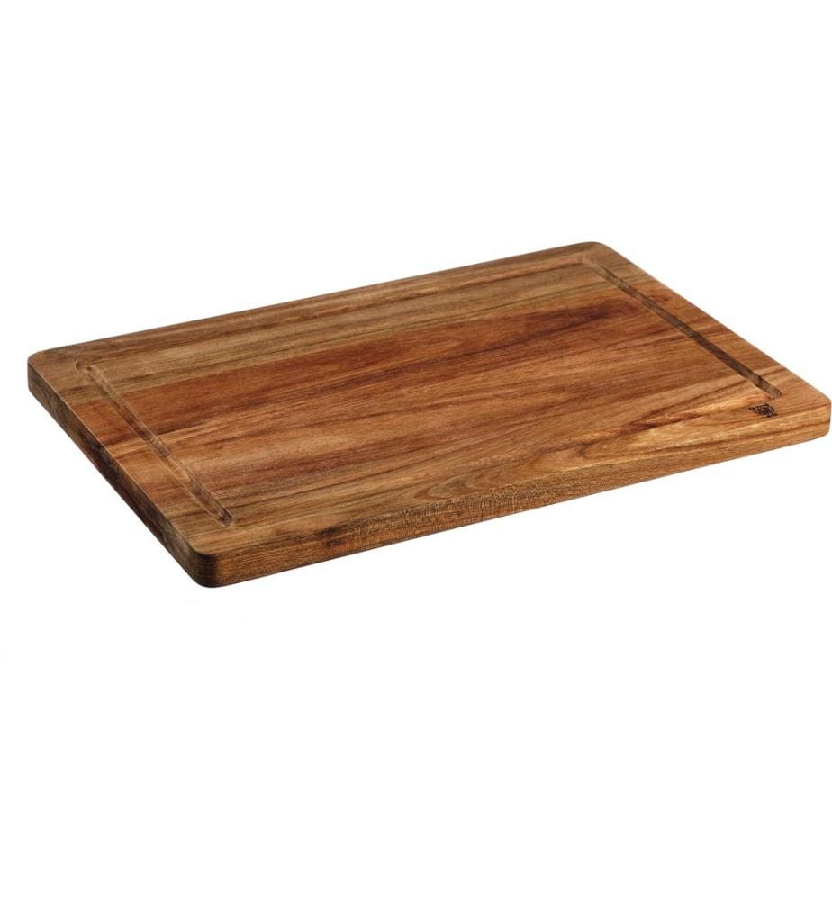 Björn - Planche à découper Alva 38 cm  x 25 cm