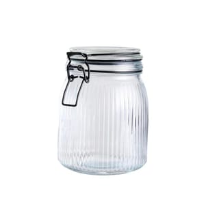 Schou - Einmachglas 0.9 l, 1 Stück