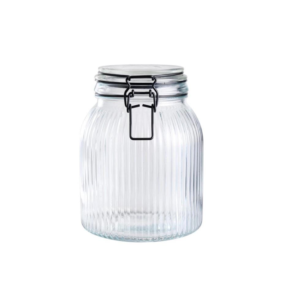 Schou - Einmachglas 1.4 l, 1 Stück