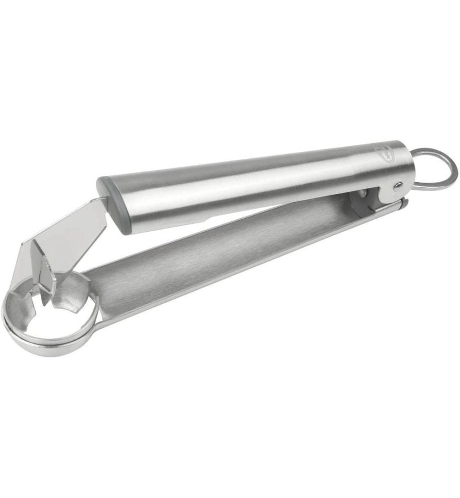Dr.Oetker Zwetschgenentkerner Silber