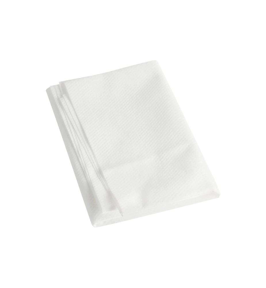 Dr.Oetker Passoire 1 Pièce/s