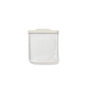 Oxo Good Grips - Frischhaltebeutel 1.8 l