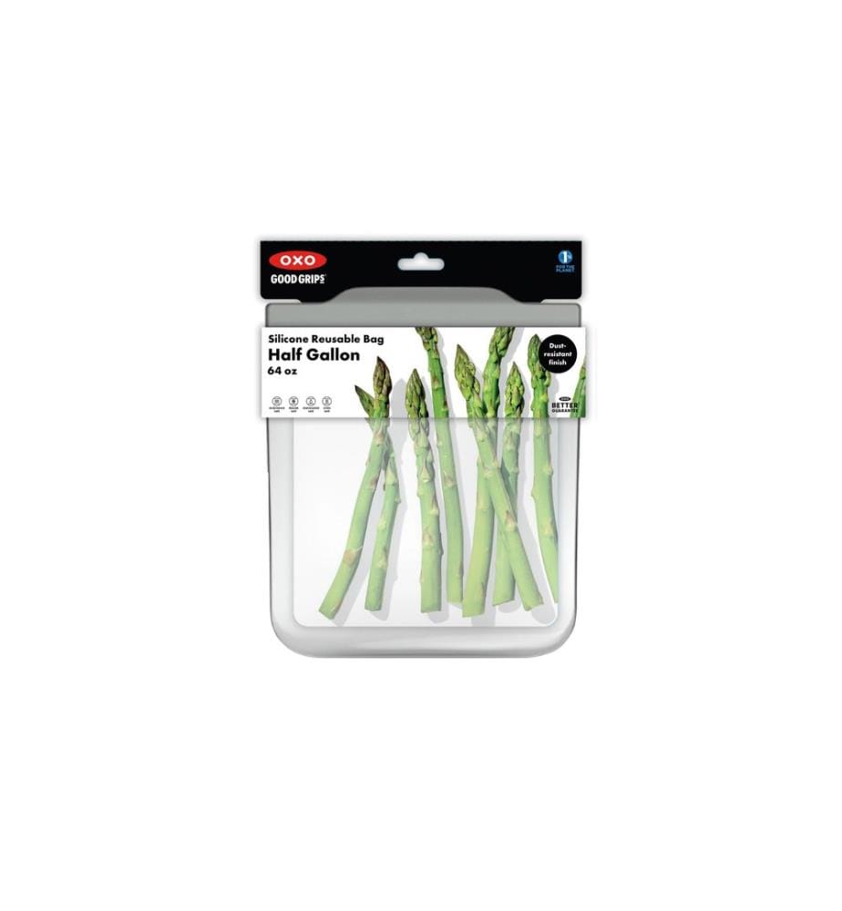 Oxo Good Grips - Frischhaltebeutel 1.8 l