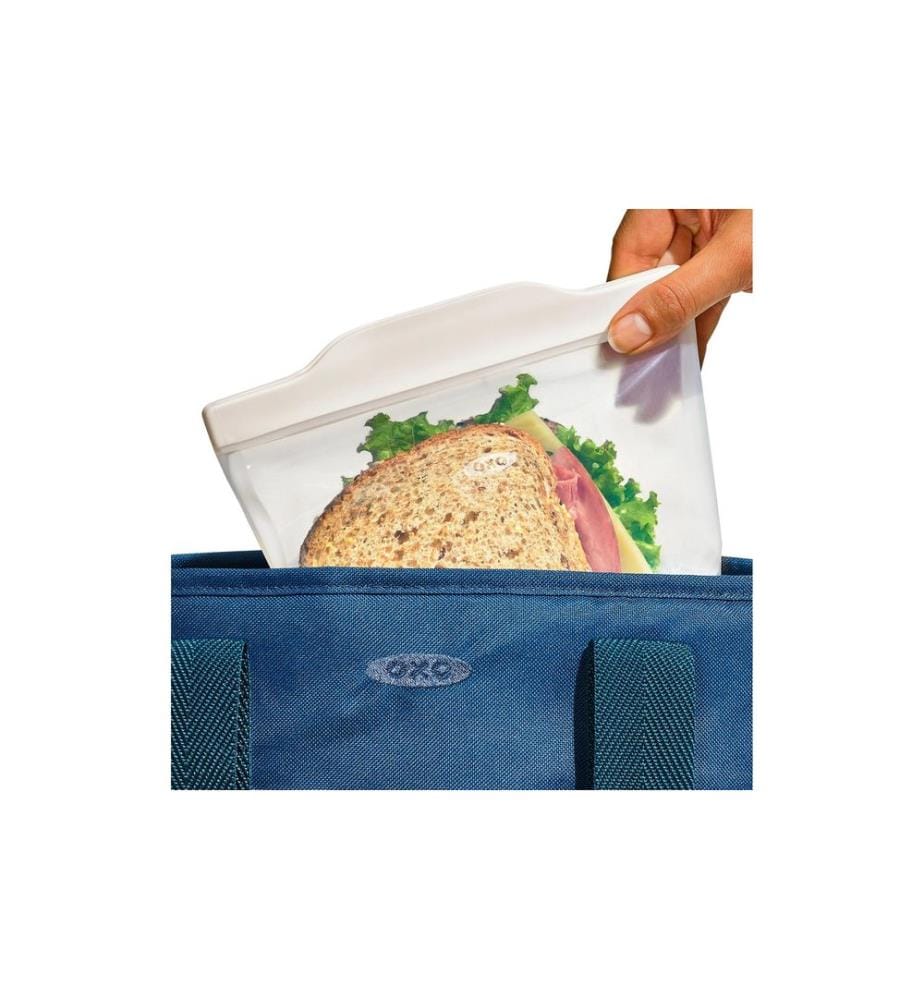 Oxo Good Grips - Frischhaltebeutel 1.8 l