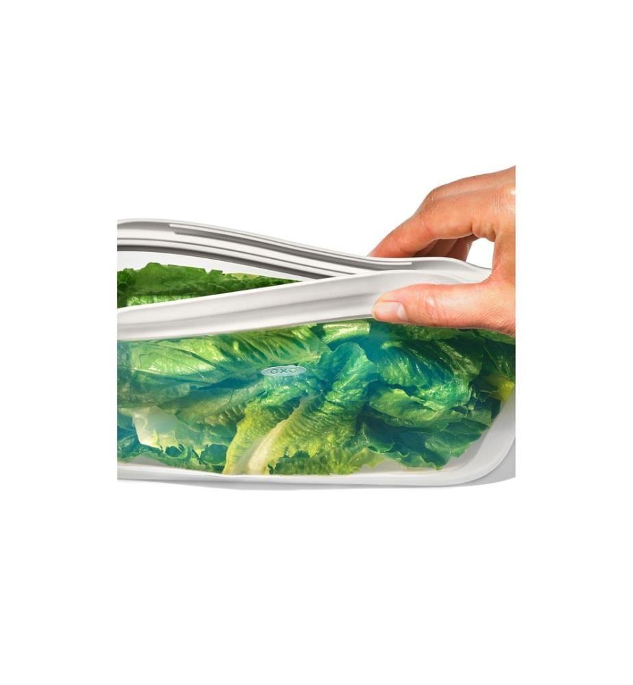 Oxo Good Grips - Frischhaltebeutel 1.8 l
