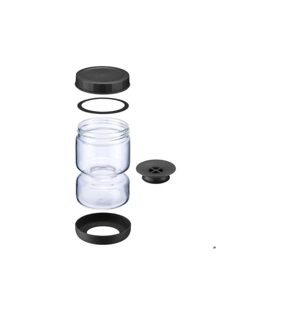 Westmark - Égouttoir 0.75 l, Transparent
