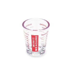 Patisse - Messbecher Mini 30 ml