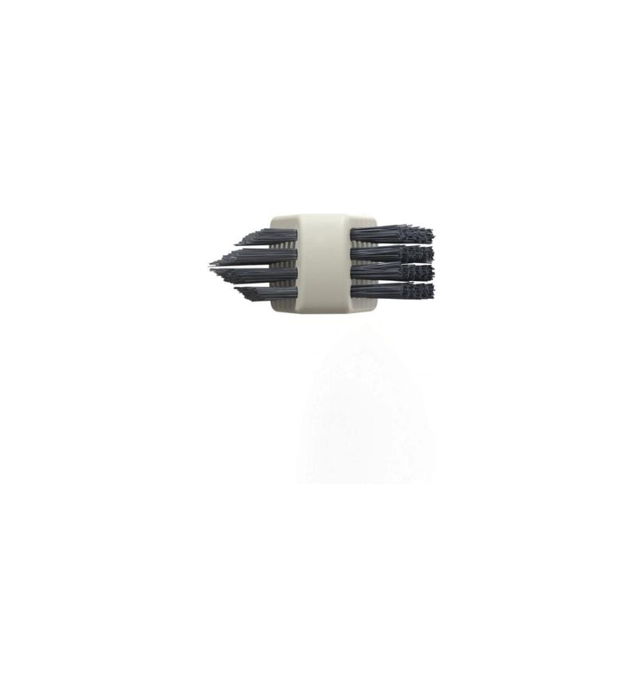 Joseph Joseph - Brosse de nettoyage CleanTech 3 en 1, 5 x 18 cm