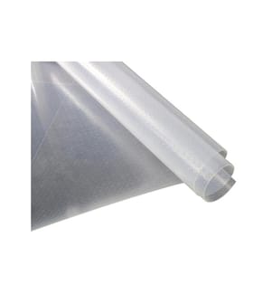 SILTEX - Küchenmatte 50 x 150 cm