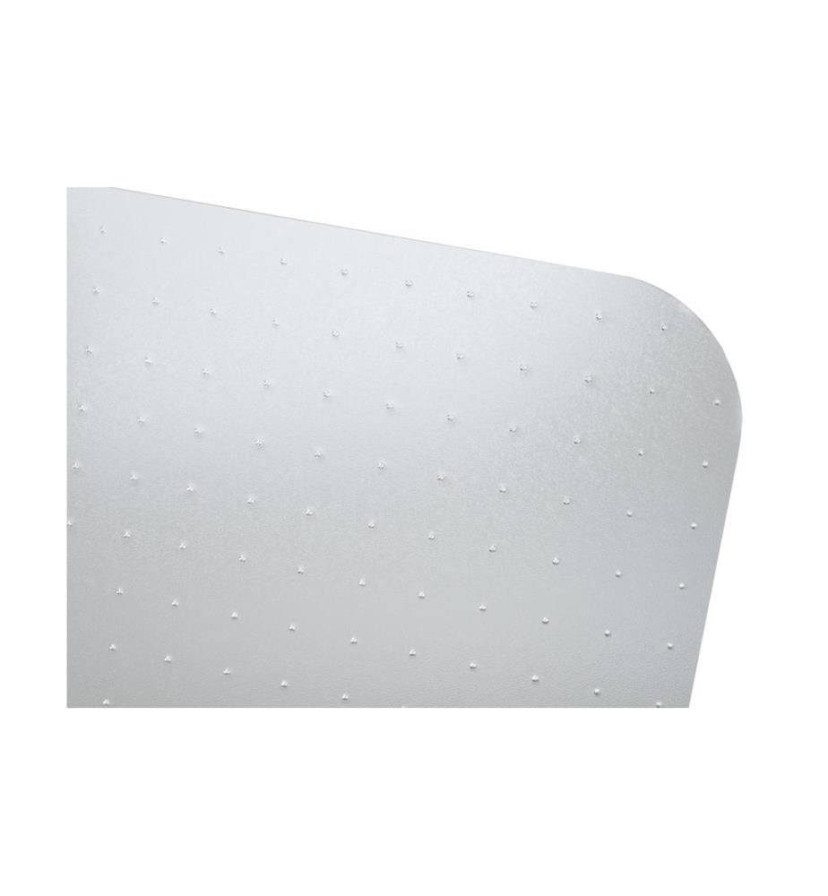 SILTEX - Bodenschutzmatte Ecopro 120x120 cm, für Teppich
