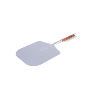 Moesta BBQ - Pizzaschaufel 66 cm Silber