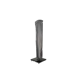 AEROCOVER - Schutzhülle 250 x 55/60 cm
