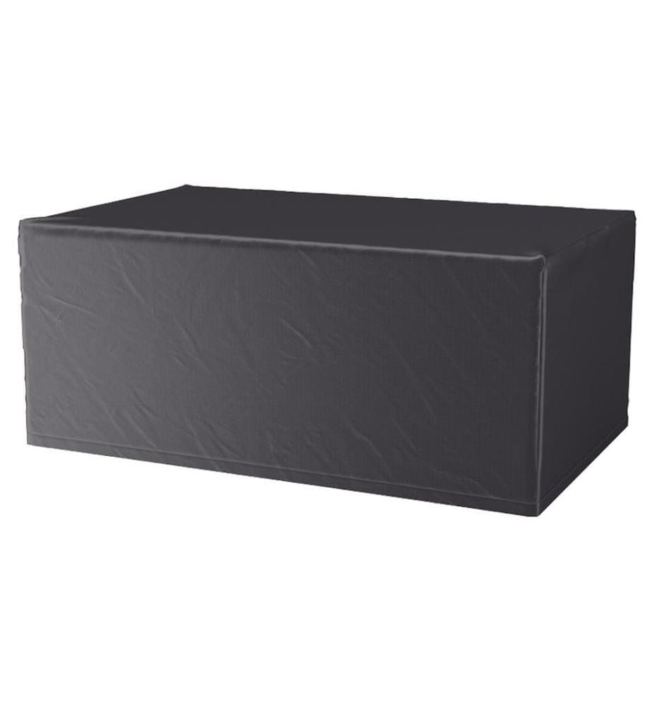 AEROCOVER - Schutzhülle 200 x 110 x H70 cm