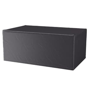 AEROCOVER - Schutzhülle 240 x 110 x H70 cm