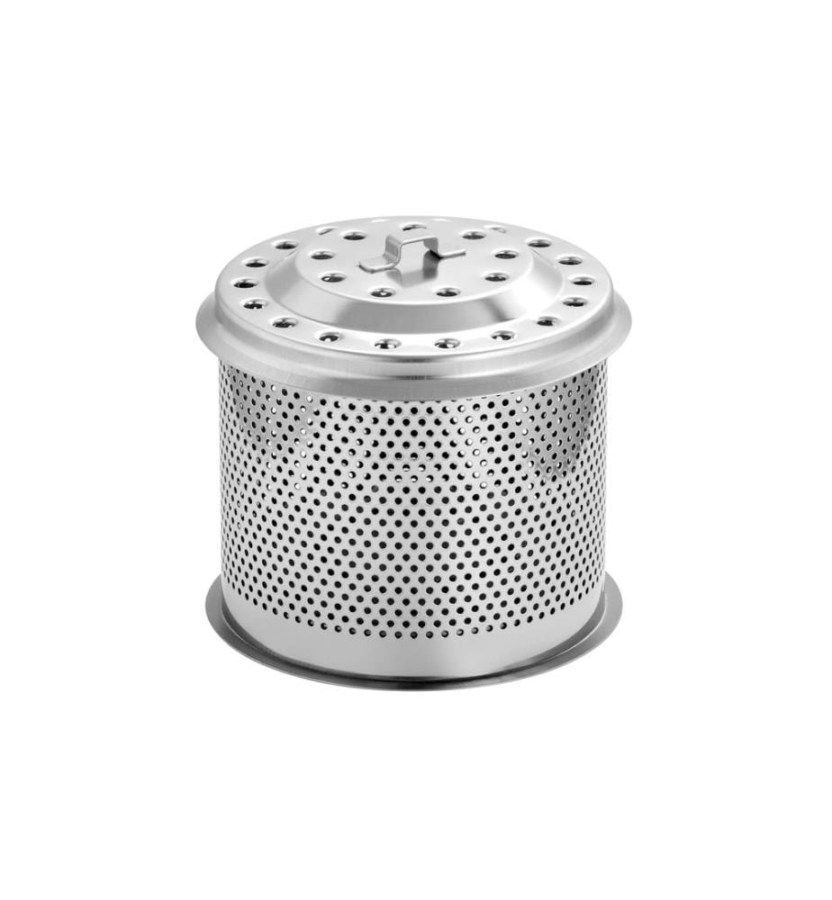 LOTUSGRILL - Kohlebehälter G280