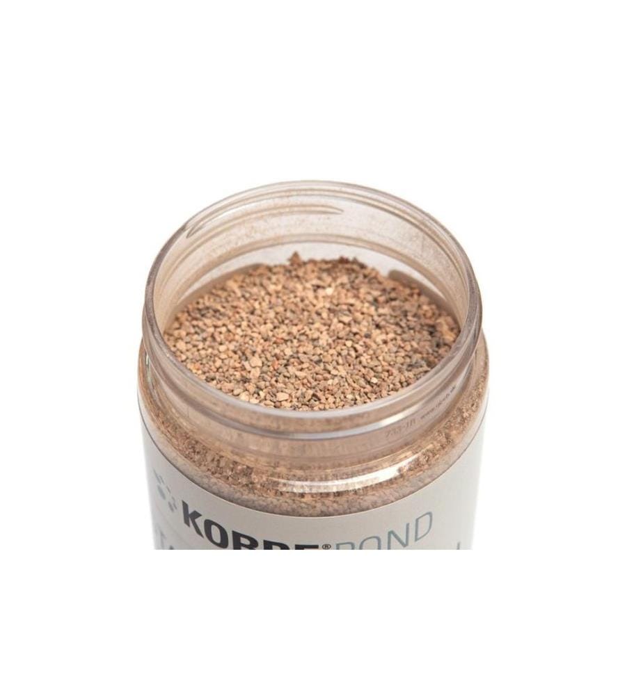 Kobre®Pond - Starterbakterien 100 g