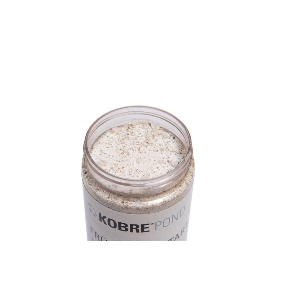 Kobre®Pond - Wasseroptimierer Frühlingsstart 500 ml