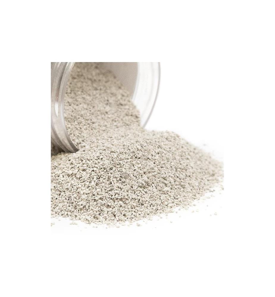 Kobre®Pond - Fadenalgenschutz 900 g