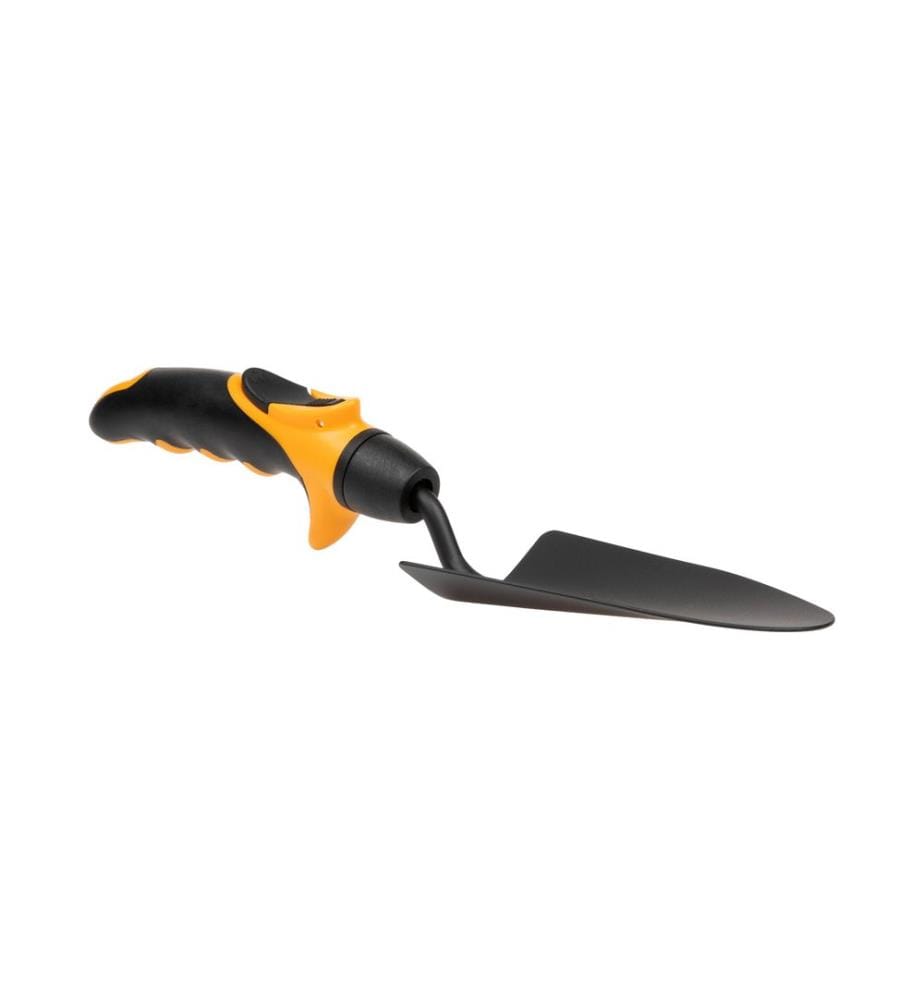 FTM - Lot d'outils de jardin 6 pièces