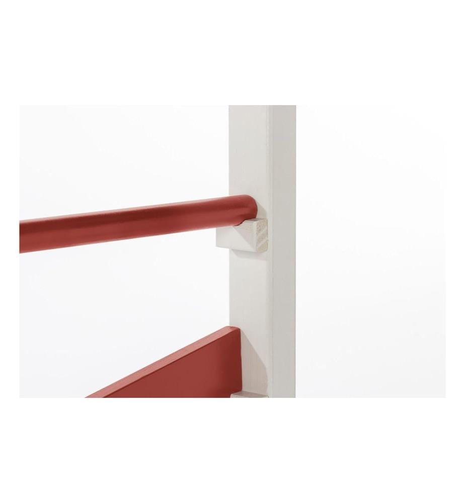 Pinolino Jeu Obstacles Jumper