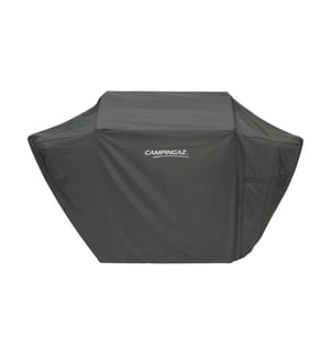 Campingaz - Cache de protection Premium M, 136 x 62 x 102 cm